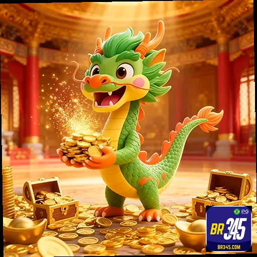 Cassino online Bra - br345