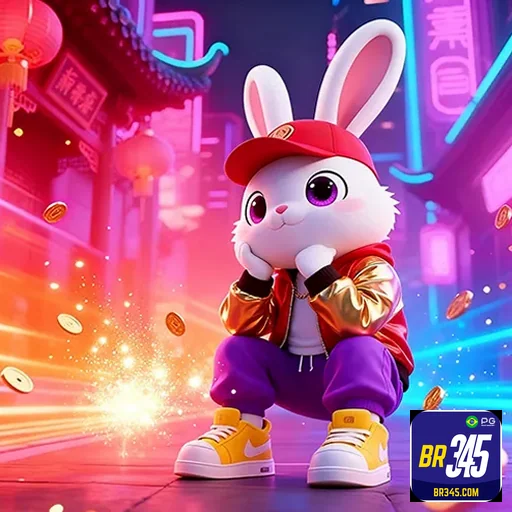 Cassino online Bra - br345