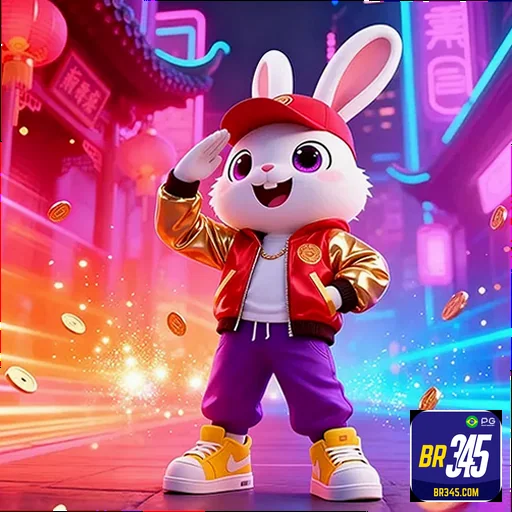 Cassino online Bra - br345