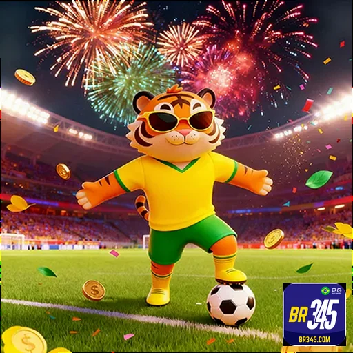 Slots grátis em ação