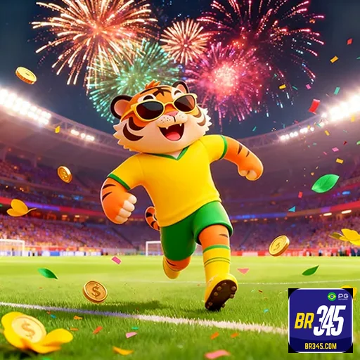 Caça-níqueis populares