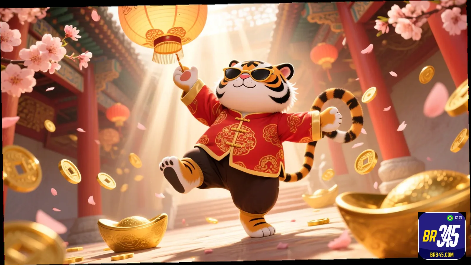 Esportes em Tempo Real