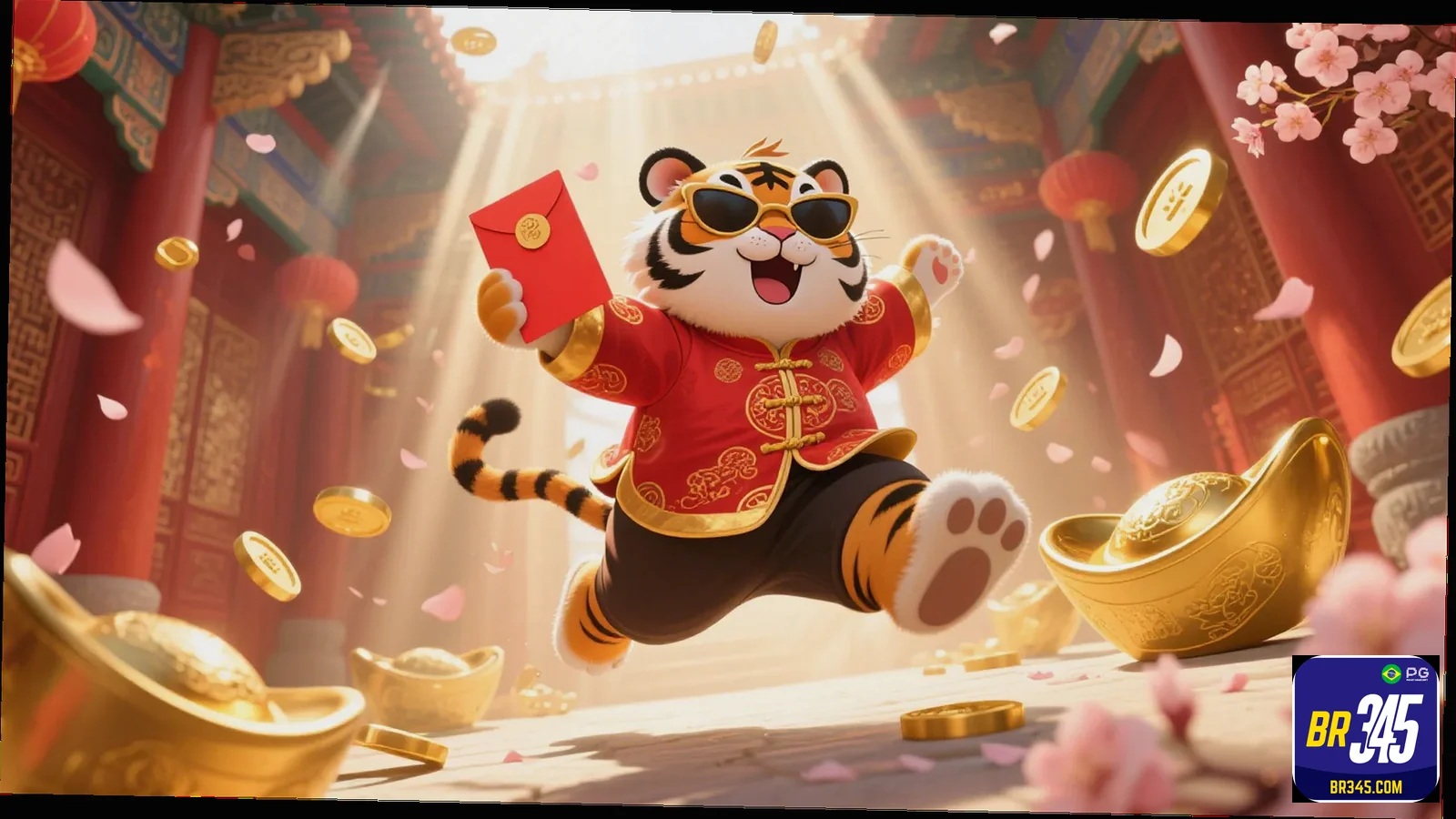 Roleta ao vivo no - br345