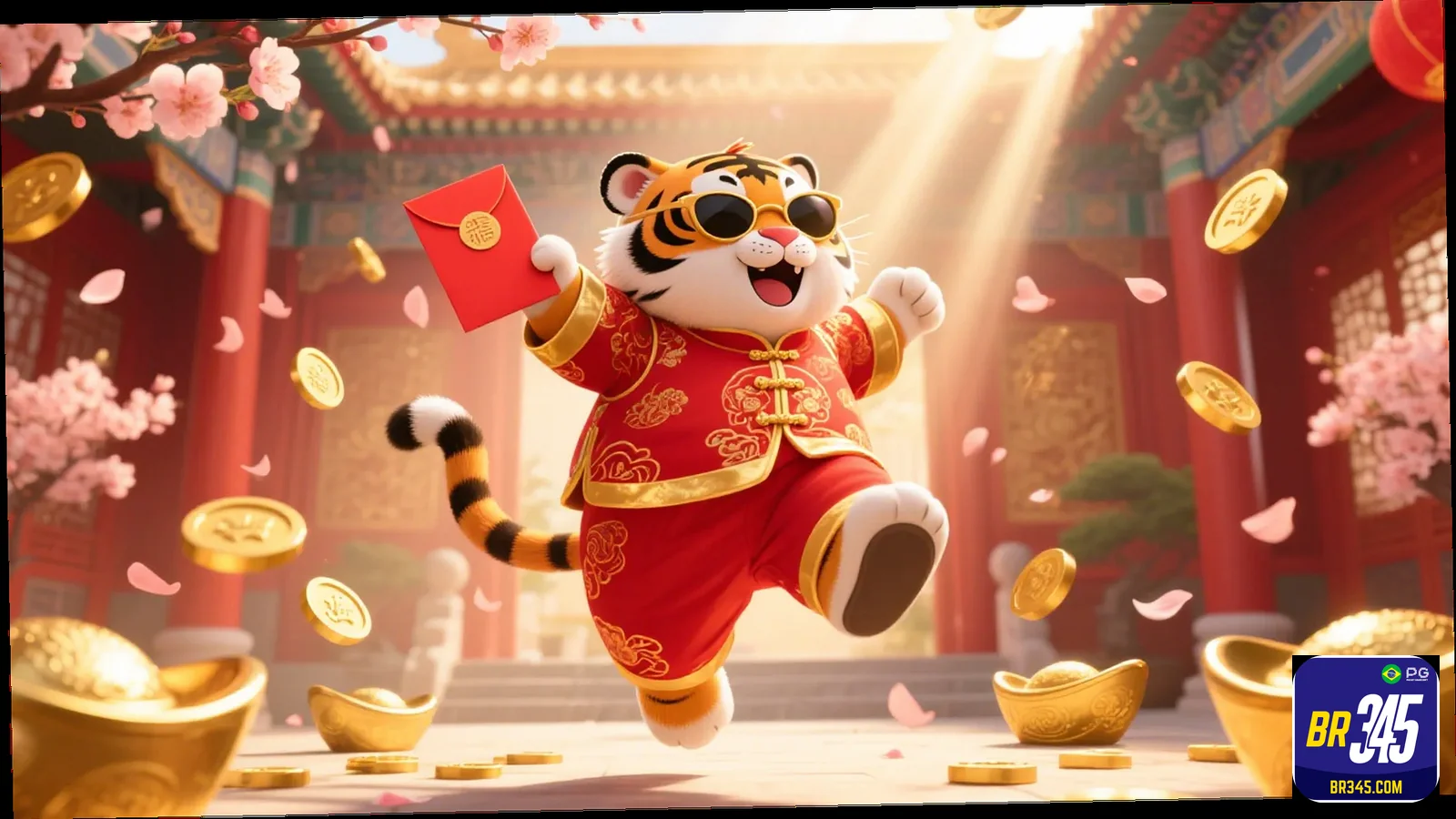 Roleta ao vivo - br345