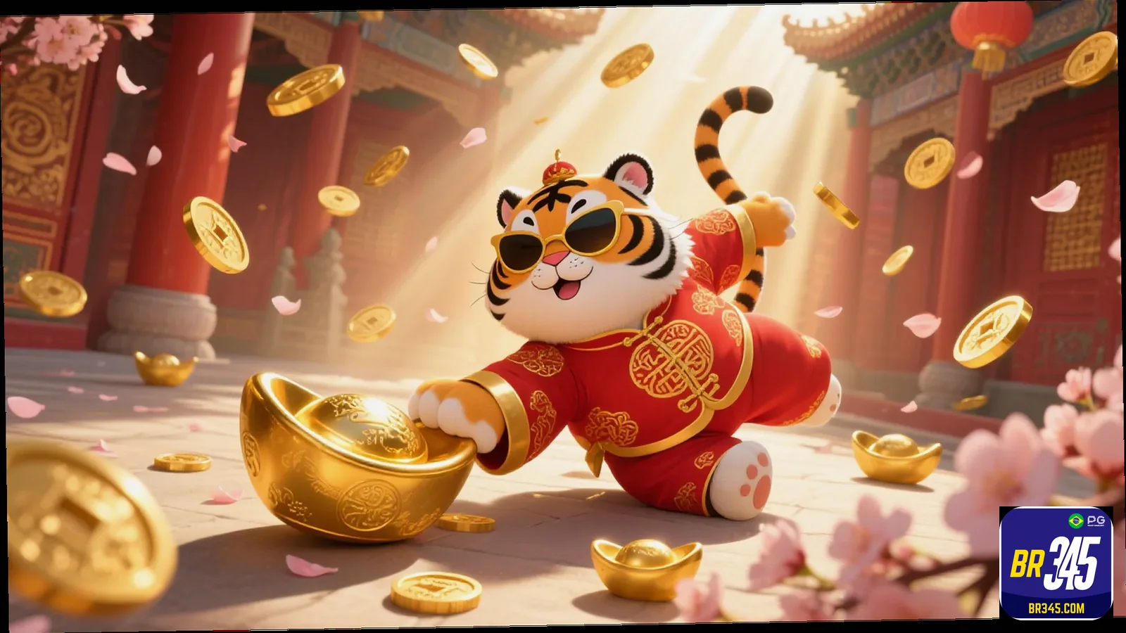 Cena destaque - br345